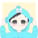 ぼーろ