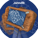 Juravlik