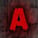 Answer