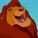 mufasa