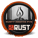 CodeForge
