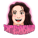 tonipink1981