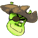 Captn Shrek
