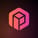 RustApp