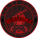 Rallyx666