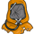 Pop
