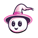 Magic Services