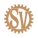 steampunkvalley