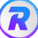 RivalRustServers