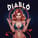 Diablo