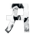 PauluX