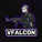 vFalcon