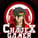chajexx