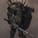 Knight1774