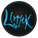Limmek