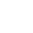 2WENTYTHRE3