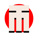 Tokus