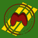 Mogwaurs