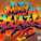 mikeyblaze704
