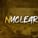 weslle