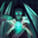 Ice_