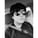BlackLuster_