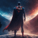 Superman45