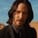 JohnWick