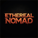 Ethereal Nomad