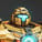 miniMe_rust