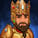erikgryshchuk