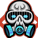 IsraRust
