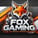 rustfoxgaming