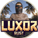 Luxor Rust