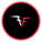QuickNickTTV
