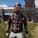 mroberts10