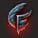 Forcet