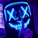 Reaper_9486