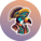 Napo_II