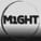 m1ght