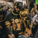 Lebron_Rust