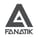Fanatik