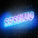 SrSeluG