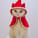 DangerKittie8083