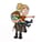 Baule