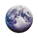 lunar_123_