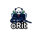 oRit907