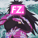 FractureZapper