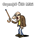Grumpy_old_man