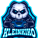 kleinkiko